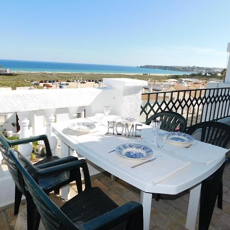 Apartament Pinhal Ocean View Lagos Zewnętrze zdjęcie