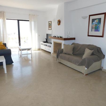 Apartament Pinhal Ocean View Lagos Zewnętrze zdjęcie