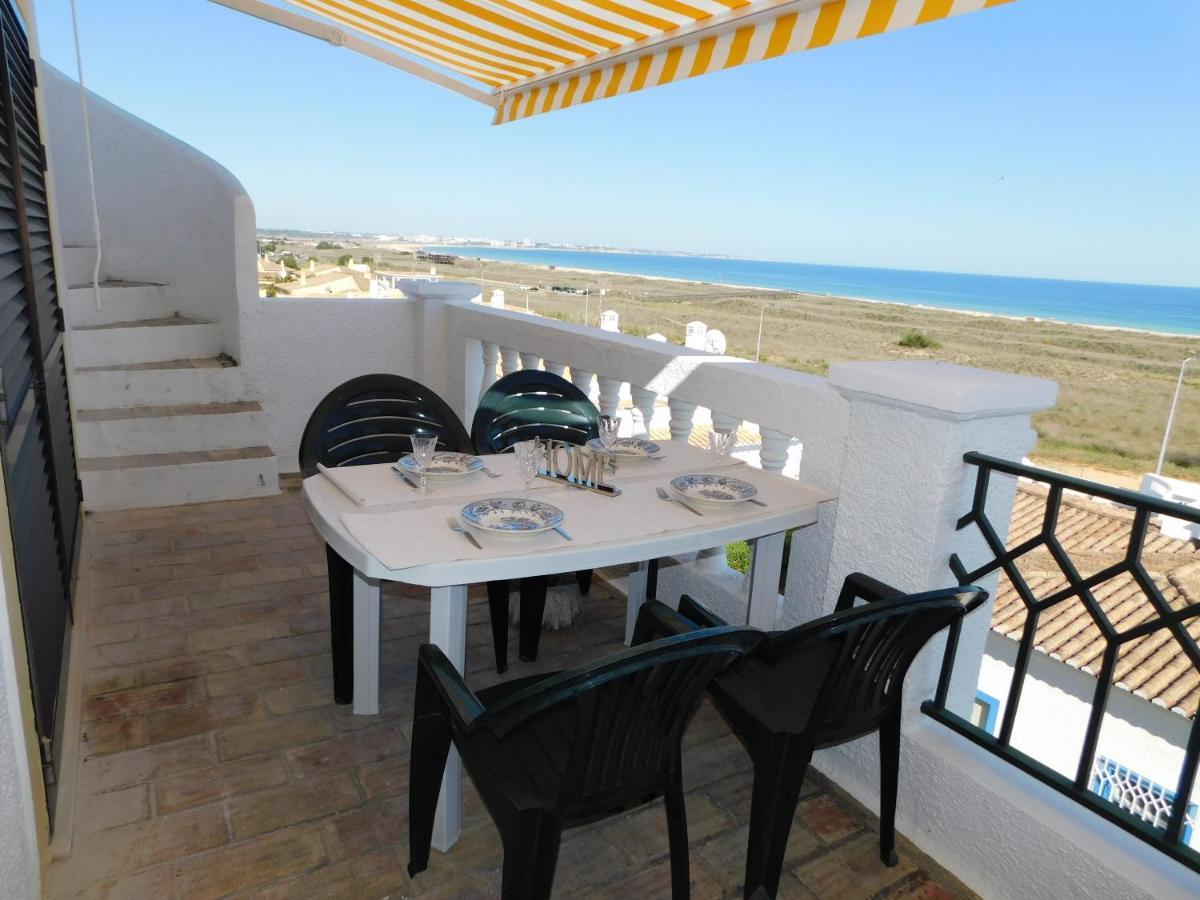 Apartament Pinhal Ocean View Lagos Zewnętrze zdjęcie