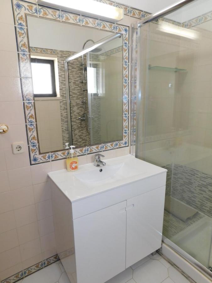 Apartament Pinhal Ocean View Lagos Zewnętrze zdjęcie