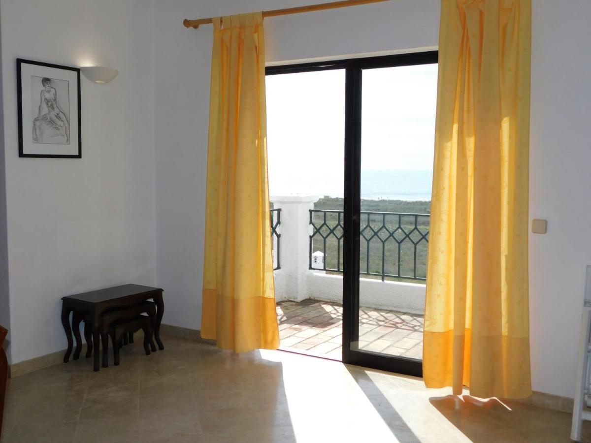 Apartament Pinhal Ocean View Lagos Zewnętrze zdjęcie
