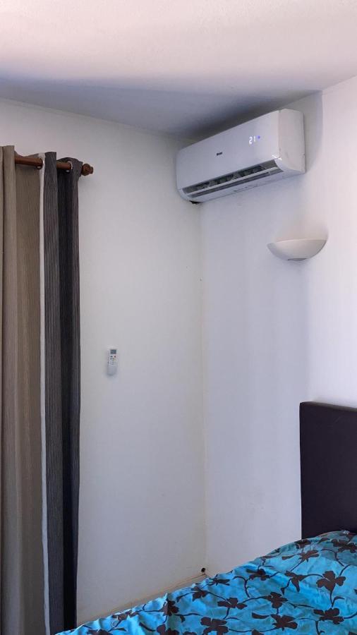 Apartament Pinhal Ocean View Lagos Zewnętrze zdjęcie